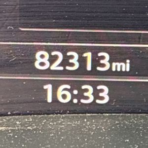 صورة مصغرة 43 لـ 2019 AUDI Q7 55 PREMIUM