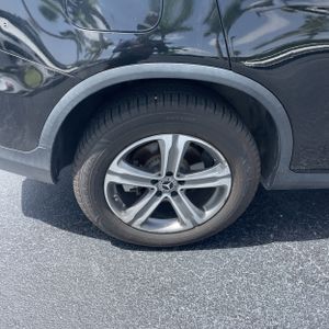 صورة مصغرة 19 لـ 2018 Mercedes-BENZ GLC