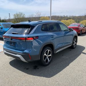 VOLKSWAGEN TIGUAN SE 4MOTION - 8