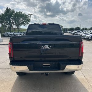 FORD F-150 XL - 6