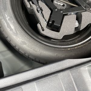 2012 Subaru FORESTER 2.5X PREMIUM — миниатюра 43