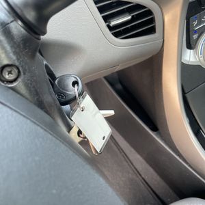 2012 Hyundai ELANTRA GLS 缩略图 51