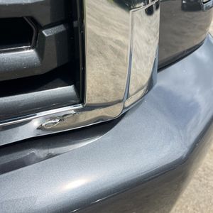 2019 Toyota SEQUOIA LIMITED 缩略图 70