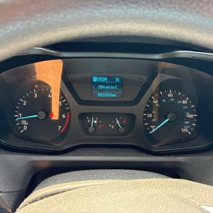 2018 FORD TRANSIT 350 XLT 缩略图 38