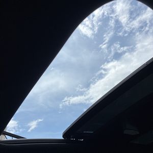 صورة مصغرة 36 لـ 2022 Genesis GV70 2.5T STANDARD