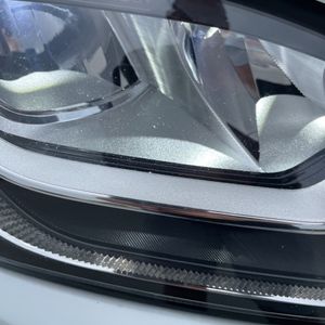 2017 Jaguar F-PACE S 缩略图 62