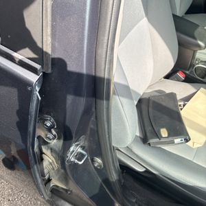 صورة مصغرة 72 لـ 2017 Toyota COROLLA L