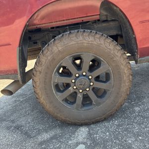 2022 RAM 2500 BIG HORN thumbnail 19