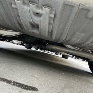 صورة 24 لـ 2019 Honda ODYSSEY EX-L