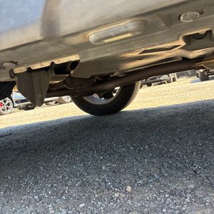 صورة مصغرة 25 لـ 2013 Subaru OUTBACK 2.5I LIMITED