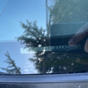 2015 Lexus LX 570 BASE — фото 55