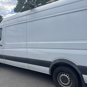 MERCEDES-BENZ OTHERS - 6