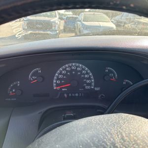 2002 FORD F-150 XL — миниатюра 34