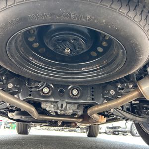 2026 Acura MDX SH-AWD 缩略图 25