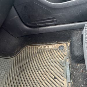 2012 Volkswagen JETTA BASE 缩略图 55