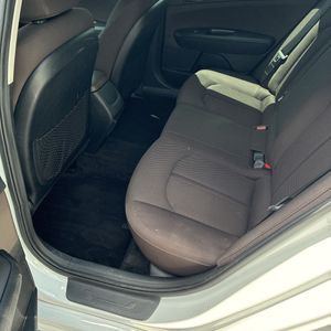 صورة مصغرة 34 لـ 2019 KIA OPTIMA LX