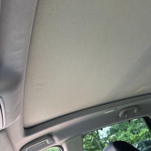2023 Acura MDX SH-AWD W/TECH 缩略图 73