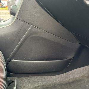صورة مصغرة 83 لـ 2014 Chevrolet CRUZE 1LT AUTO