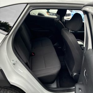 صورة 35 لـ 2024 Hyundai KONA SEL