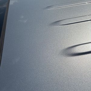 2016 JEEP COMPASS HIGH ALTITUDE EDITION — миниатюра 85