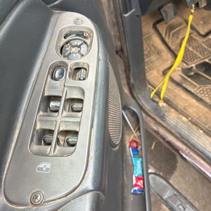 2005 Dodge RAM 3500 SLT/LARAMIE 缩略图 64