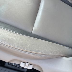 2008 Mazda CX-9 TOURING 缩略图 52