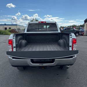 2023 RAM 2500 TRADESMAN — миниатюра 43