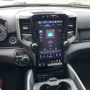 صورة مصغرة 37 لـ 2023 RAM 1500 BIG HORN