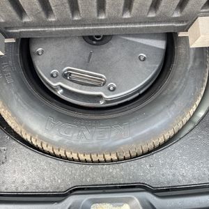 صورة مصغرة 44 لـ 2024 Mazda CX-50 2.5 S PREMIUM