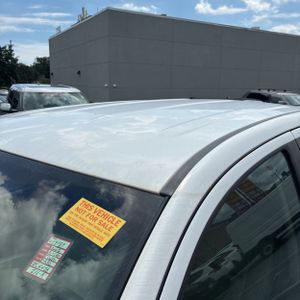 2007 Toyota TUNDRA LIMITED 照片 16
