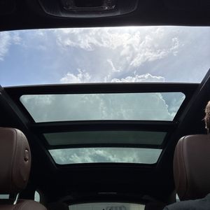 صورة مصغرة 36 لـ 2024 Mercedes-BENZ GLE