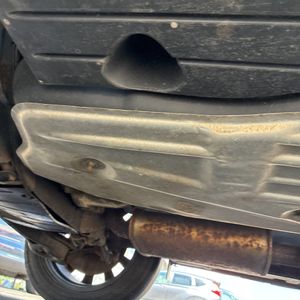 2017 FORD ESCAPE TITANIUM 缩略图 30