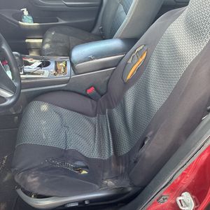 2016 Nissan ALTIMA 2.5 S — миниатюра 75