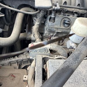 صورة مصغرة 45 لـ 2018 Chevrolet SILVERADO 1500 LT