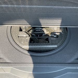 صورة مصغرة 44 لـ 2024 Genesis GV70 2.5T STANDARD