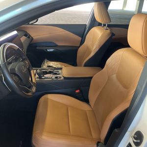 2024 Lexus RX 350 PREMIUM — миниатюра 30