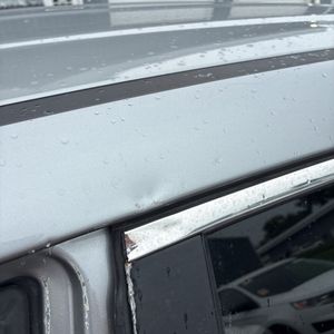 صورة مصغرة 58 لـ 2021 KIA SPORTAGE LX