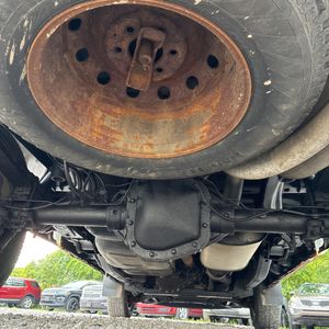 صورة مصغرة 25 لـ 2014 FORD F150 XLT