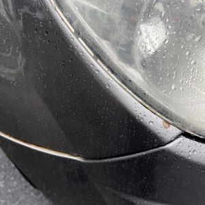 2012 Chevrolet EQUINOX LT 缩略图 60