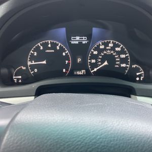 2010 Lexus RX 350 BASE 照片 41