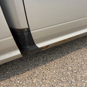 صورة مصغرة 50 لـ 2014 RAM 1500 TRADESMAN
