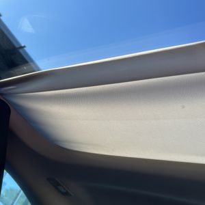 2020 Mercedes-BENZ CLA 缩略图 62