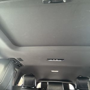 2023 Lexus LX 600 LUXURY thumbnail 38