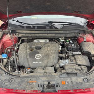صورة مصغرة 43 لـ 2021 Mazda CX-5 TOURING