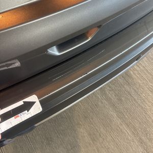 صورة مصغرة 60 لـ 2019 Nissan ROGUE SV