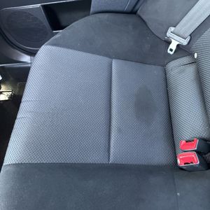 2015 Mitsubishi LANCER EVOLUTION GSR — миниатюра 61