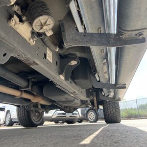 صورة مصغرة 21 لـ 2019 RAM 1500 BIG HORN