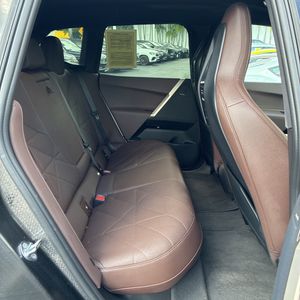 صورة مصغرة 35 لـ 2023 BMW IX XDRIVE50
