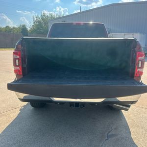 2019 RAM 2500 LARAMIE photo 41