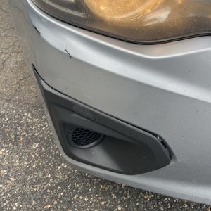 2012 Subaru IMPREZA 2.0I PREMIUM 缩略图 55